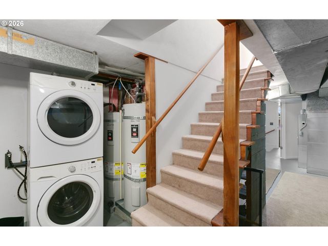 312 Ne 61ST Ave, Portland, OR 97213