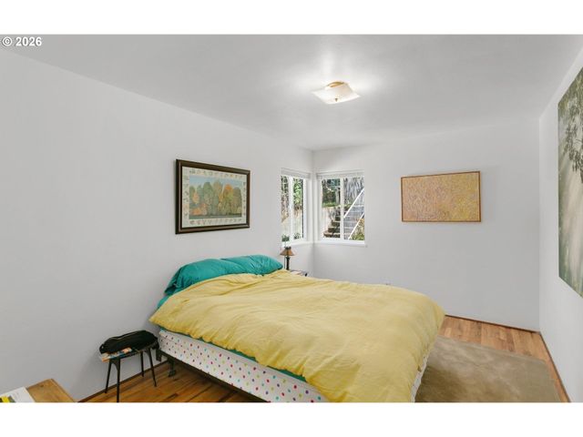 312 Ne 61ST Ave, Portland, OR 97213