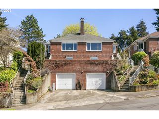 312 Ne 61ST Ave, Portland, OR 97213