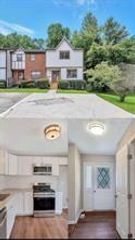 3580 Main Station SW Drive, Marietta, GA 30008