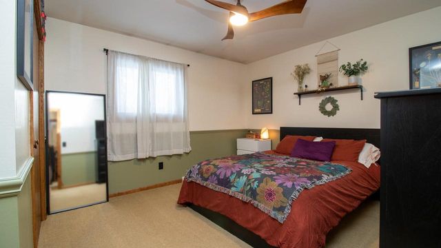 1012 W CAMPUS DRIVE, Wausau, WI 54401