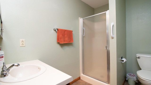 1012 W CAMPUS DRIVE, Wausau, WI 54401