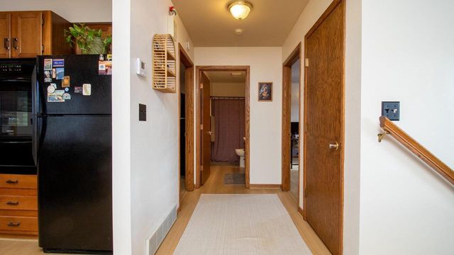 1012 W CAMPUS DRIVE, Wausau, WI 54401