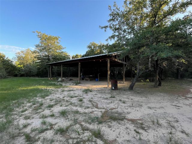 0 Mule Creek Road, Harwood, TX 78632