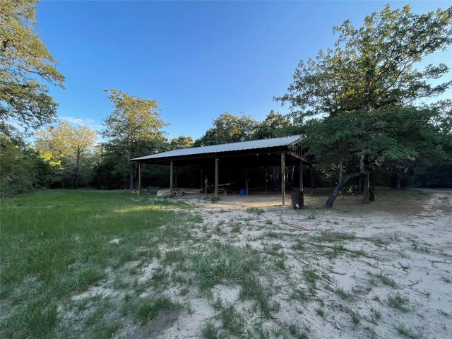 0 Mule Creek Road, Harwood, TX 78632