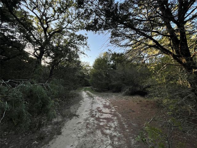 0 Mule Creek Road, Harwood, TX 78632