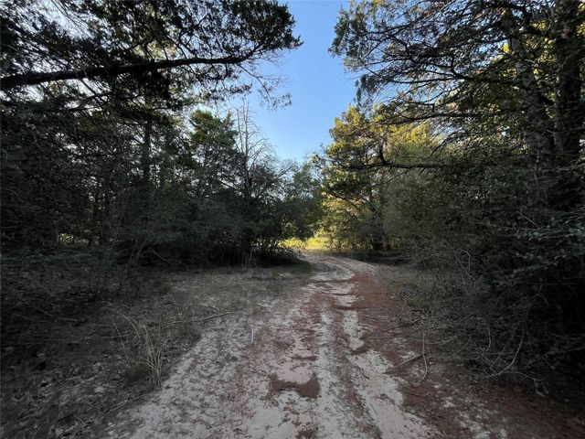 0 Mule Creek Road, Harwood, TX 78632