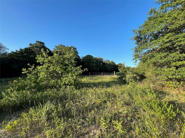 0 Mule Creek Road, Harwood, TX 78632