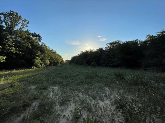 0 Mule Creek Road, Harwood, TX 78632
