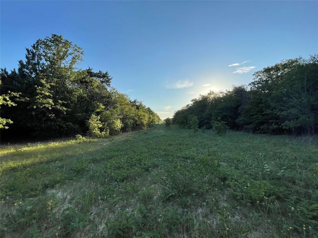 0 Mule Creek Road, Harwood, TX 78632