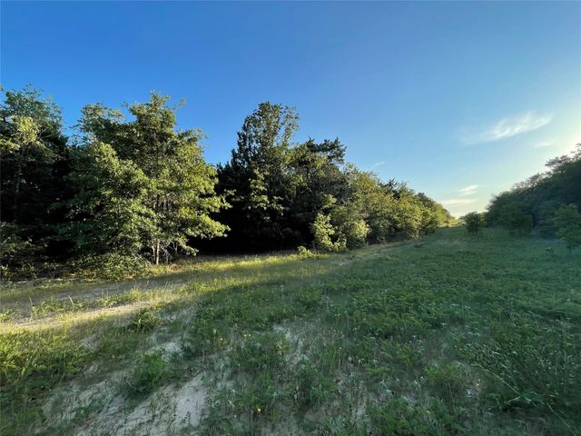 0 Mule Creek Road, Harwood, TX 78632