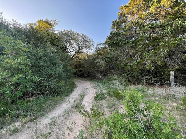 0 Mule Creek Road, Harwood, TX 78632