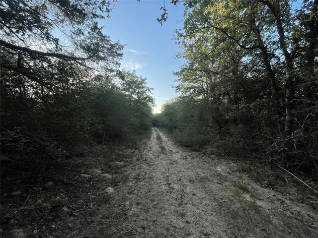 0 Mule Creek Road, Harwood, TX 78632