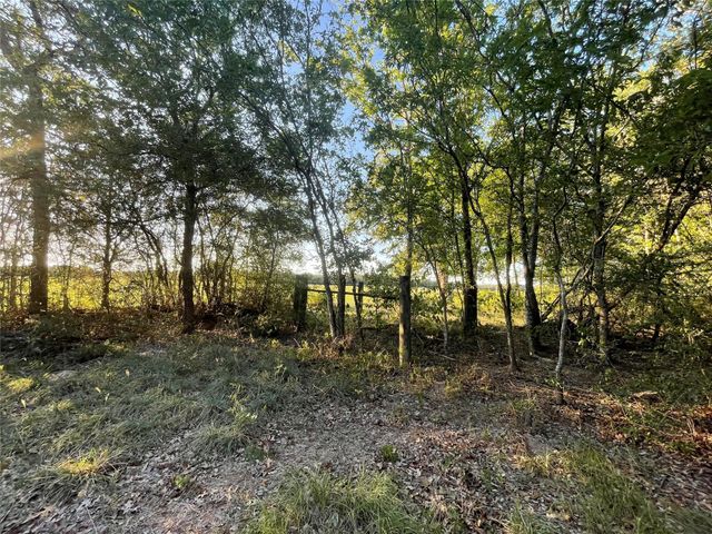 0 Mule Creek Road, Harwood, TX 78632