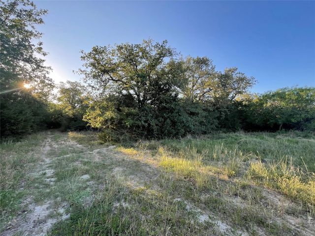 0 Mule Creek Road, Harwood, TX 78632