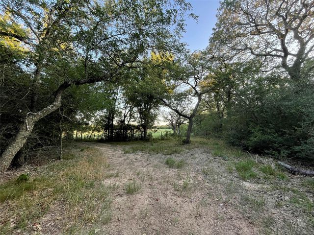 0 Mule Creek Road, Harwood, TX 78632