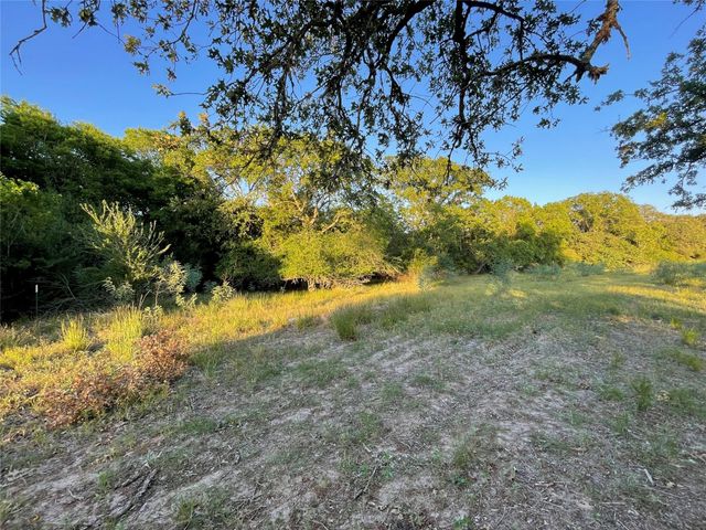 0 Mule Creek Road, Harwood, TX 78632