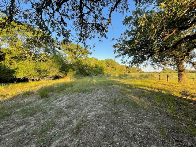 0 Mule Creek Road, Harwood, TX 78632