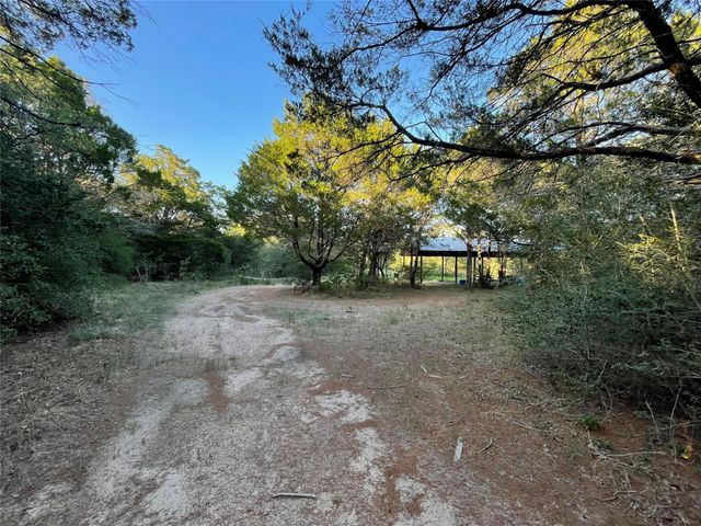 0 Mule Creek Road, Harwood, TX 78632