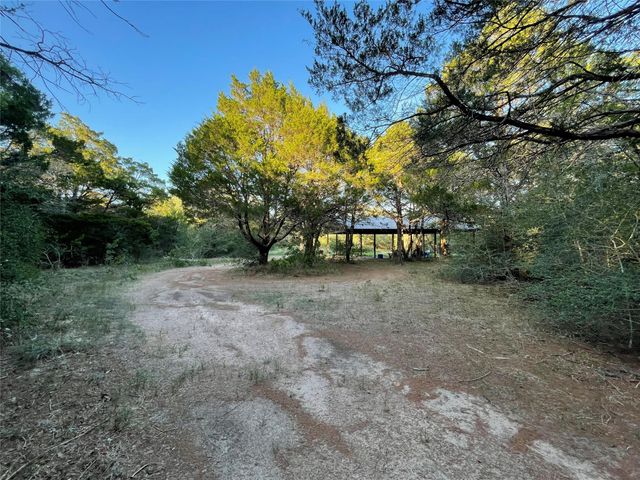 0 Mule Creek Road, Harwood, TX 78632