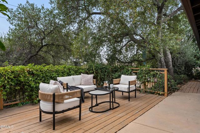 191 Vista Circle Drive, Sierra Madre, CA 91024