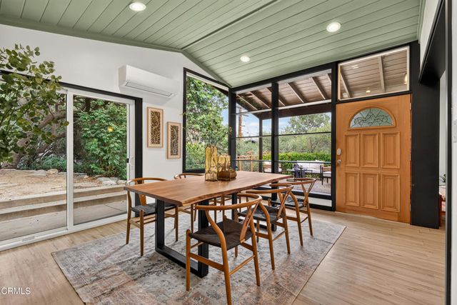 191 Vista Circle Drive, Sierra Madre, CA 91024