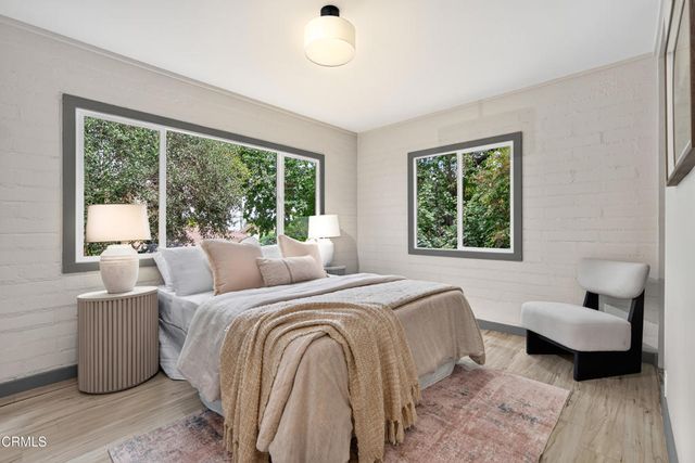 191 Vista Circle Drive, Sierra Madre, CA 91024