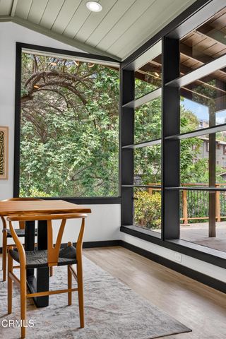 191 Vista Circle Drive, Sierra Madre, CA 91024