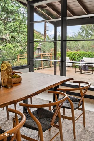 191 Vista Circle Drive, Sierra Madre, CA 91024