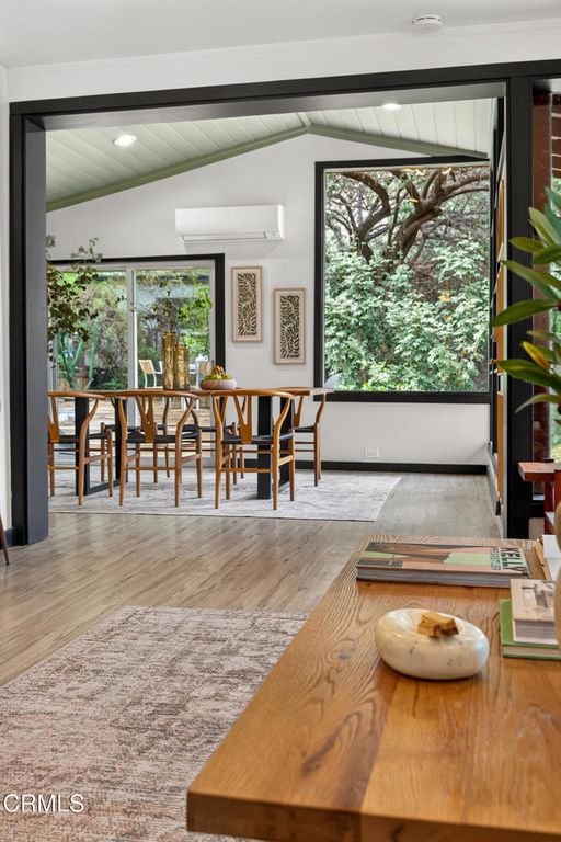 Image 10 of property listing at 191 Vista Circle Drive, Sierra Madre, CA 91024