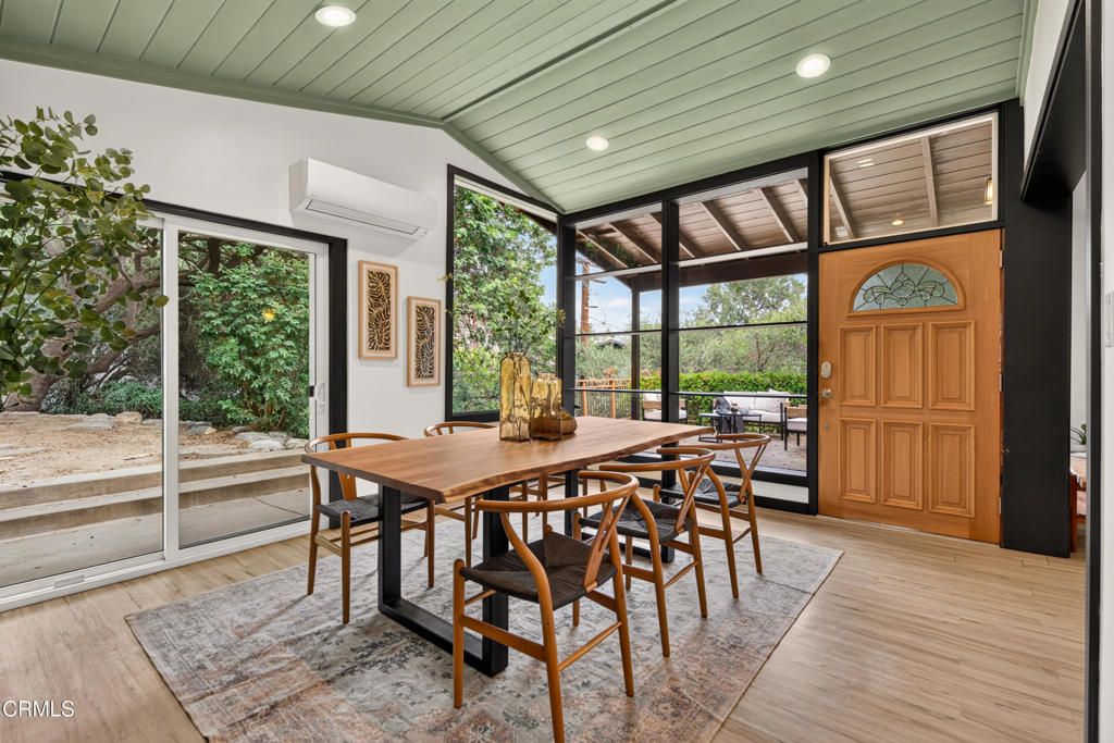 Image 12 of property listing at 191 Vista Circle Drive, Sierra Madre, CA 91024
