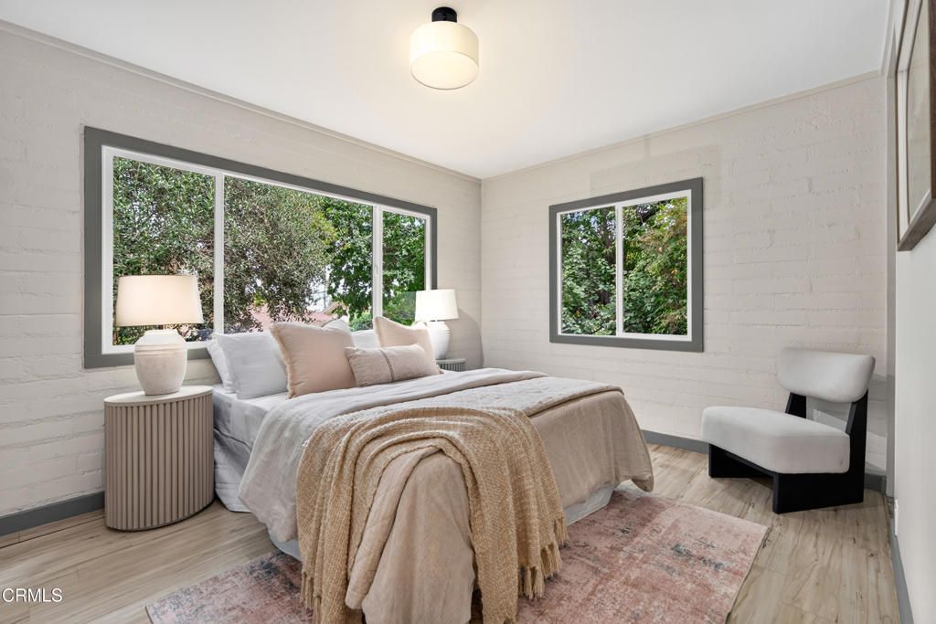 Image 14 of property listing at 191 Vista Circle Drive, Sierra Madre, CA 91024