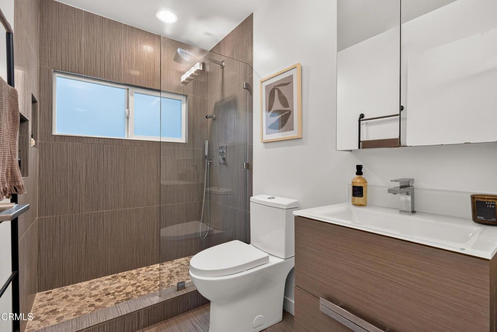 Image 15 of property listing at 191 Vista Circle Drive, Sierra Madre, CA 91024