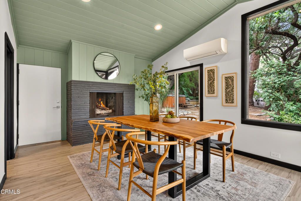 Image 7 of property listing at 191 Vista Circle Drive, Sierra Madre, CA 91024