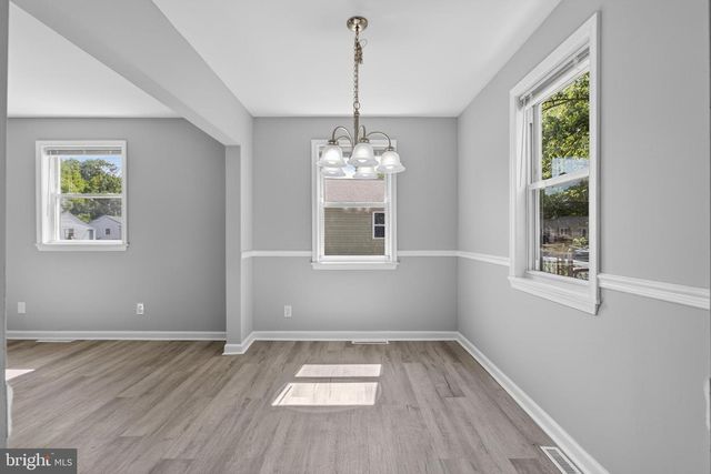 121 ROBINSON, New Castle, DE 19720