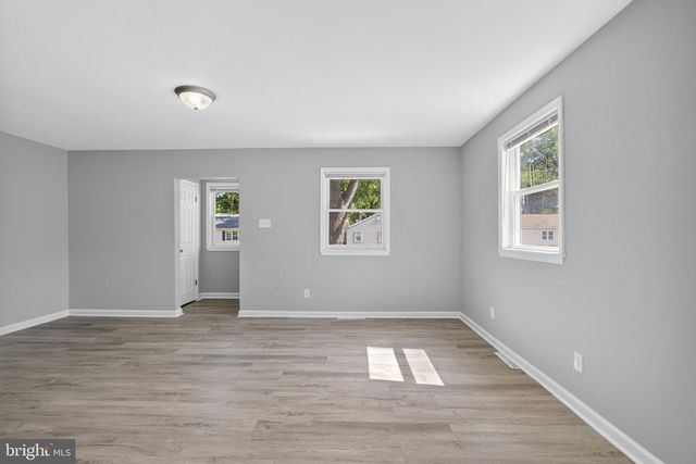 121 ROBINSON, New Castle, DE 19720
