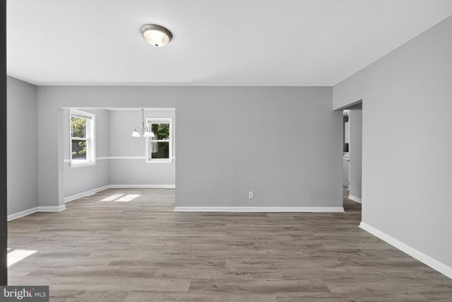 121 ROBINSON, New Castle, DE 19720
