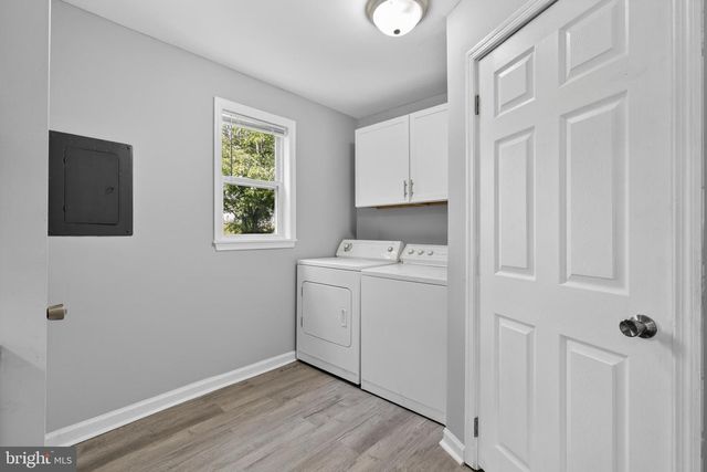 121 ROBINSON, New Castle, DE 19720
