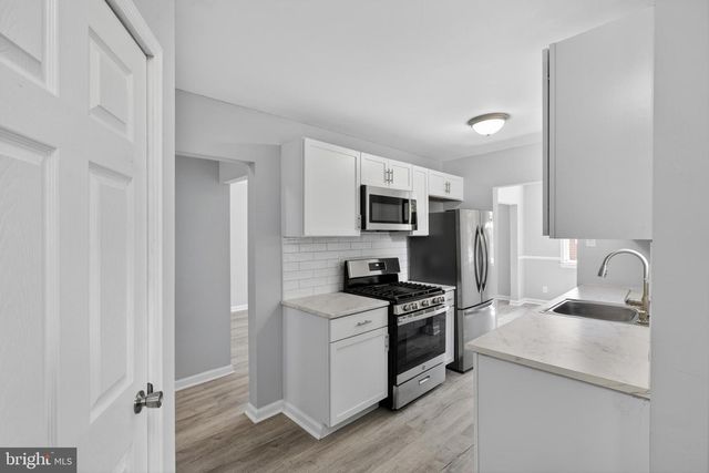 121 ROBINSON, New Castle, DE 19720