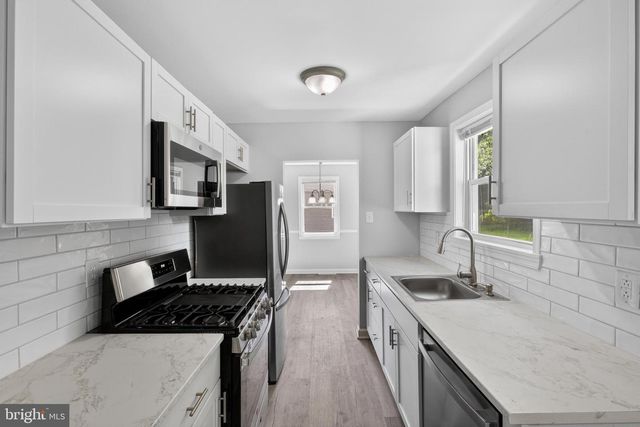 121 ROBINSON, New Castle, DE 19720