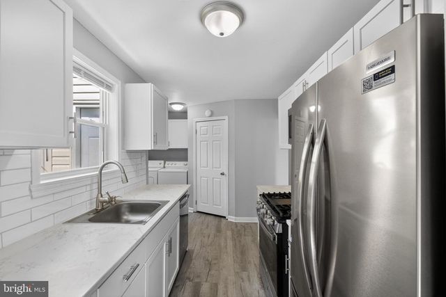 121 ROBINSON, New Castle, DE 19720