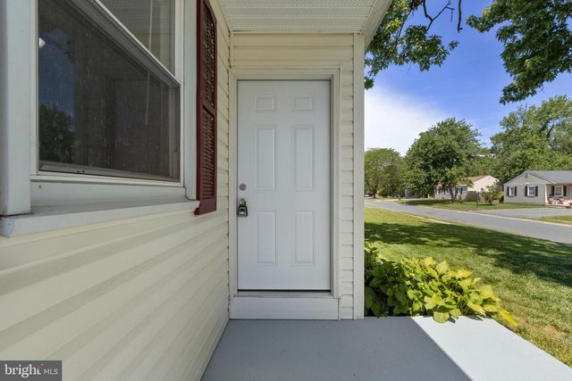 121 ROBINSON, New Castle, DE 19720