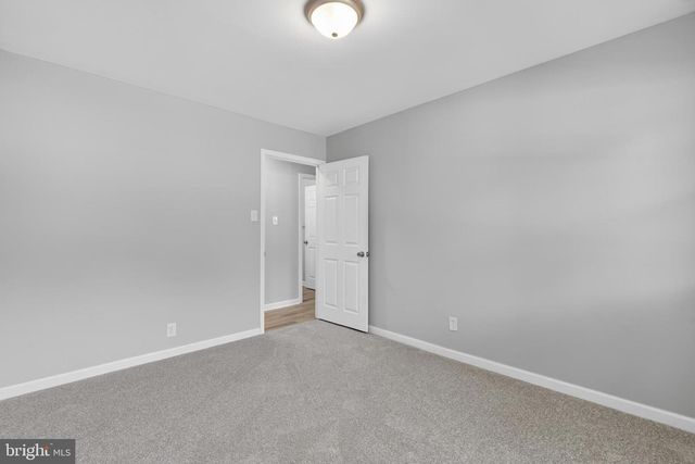 121 ROBINSON, New Castle, DE 19720