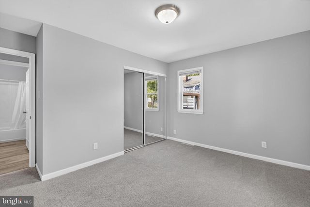 121 ROBINSON, New Castle, DE 19720