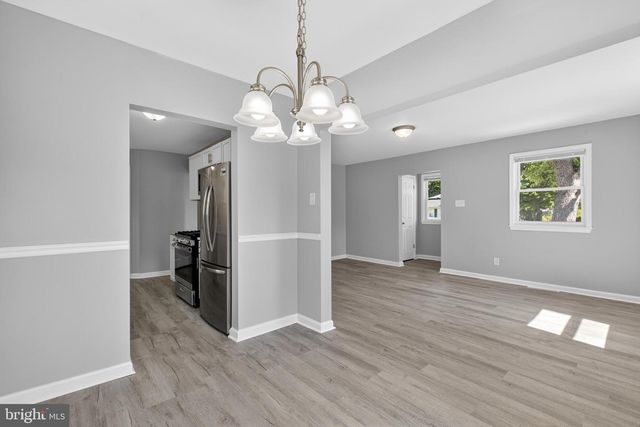 121 ROBINSON, New Castle, DE 19720