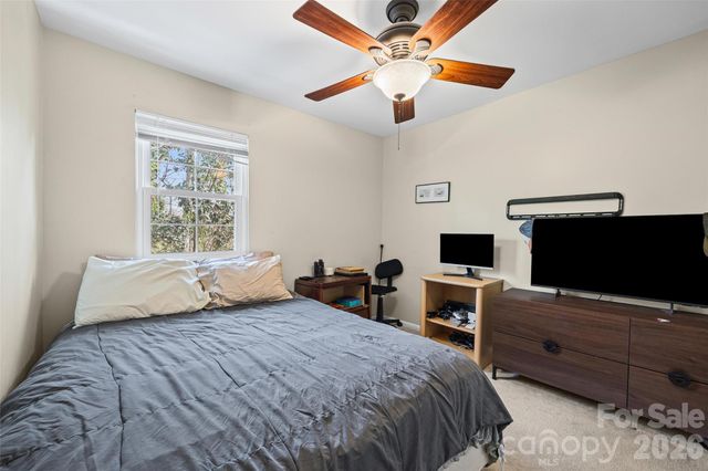 3126 Heathstead Place, Charlotte, NC 28210