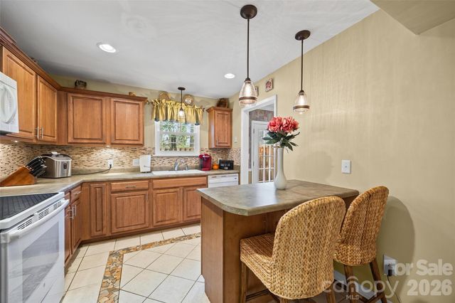 3126 Heathstead Place, Charlotte, NC 28210