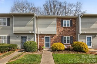 3126 Heathstead Place, Charlotte, NC 28210