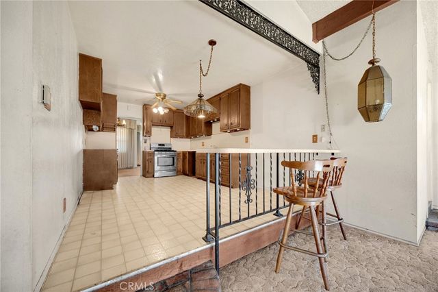 10563 Bluefield, Whittier, CA 90604