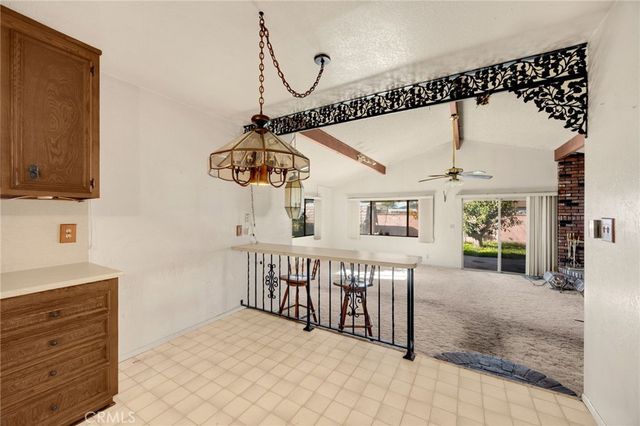 10563 Bluefield, Whittier, CA 90604